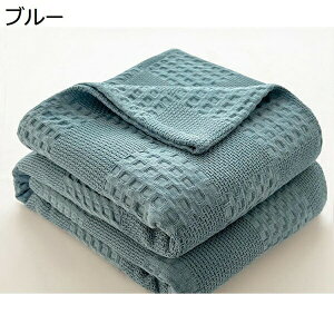 K[[Pbg@100ȁ@^IPbg@Ԃ@VO@唻@_u@q@@n@@ėp@TT@G@Q@Rbg100@ۈ牀@Ђ@ʋC