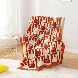 uPbg@jbgѕz@qѕz@߁@k@@@Ђ|@唻@VO@yʁ@|@[΍@ĉK@RۖhL@h_jH@\t@[@ItBX@