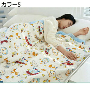 K[[Pbg@Ԃ@^IPbg@6dK[[@100@q@@VO@uPbg@ėp@LbYѕz@ۈ牀@^IPbg@Rbg100@VR@Y@yʁ@_