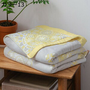 K[[Pbg@100%@^IPbg@VO@ėp@ӂ@_炩@TT@zʋC@@ā@_u@Qp@q@ۈ牀@GAR΍@k@@ڐG