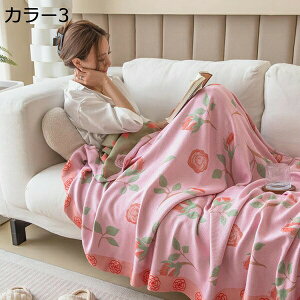 K[[Pbg@VO@4dK[[@k@@100@^IPbg@ɗD@uPbg@z@G|@\tg^b`@Qp@[΍@CeA@Q@