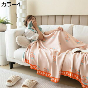 K[[Pbg@VO@4dK[[@k@@100@^IPbg@ɗD@uPbg@z@G|@\tg^b`@Qp@[΍@CeA@Q@