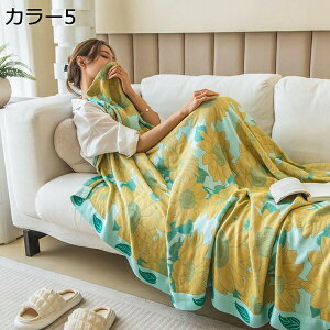 K[[Pbg@VO@4dK[[@k@@100@^IPbg@ɗD@uPbg@z@G|@\tg^b`@Qp@[΍@CeA@Q@