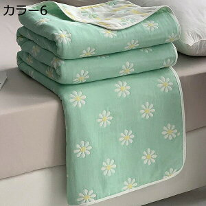 ^IPbg@6d@K[[Pbg@VO@100%@vPbg@ā@Y@yʁ@Rbg100ȁ@@􂦂@Ȗѕz@z@ʋC@K[[@|@zc@|Pbg@