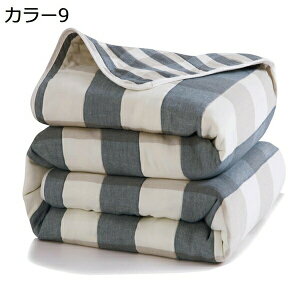 ^IPbg@6d@K[[Pbg@VO@100%@vPbg@ā@Y@yʁ@Rbg100ȁ@@􂦂@Ȗѕz@z@ʋC@K[[@|@zc@|Pbg@