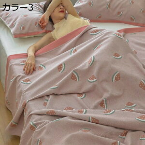 K[[Pbg@VO@6dK[[@^IPbg@k@@100@ɗD@uPbg@z@\tg^b`@G|@Qp@[΍@CeA@Q@