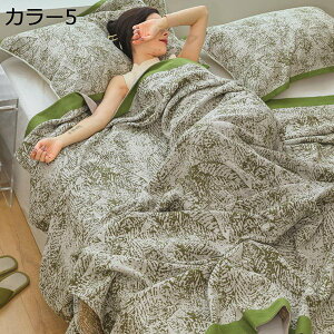 K[[Pbg@VO@6dK[[@^IPbg@k@@100@ɗD@uPbg@z@\tg^b`@G|@Qp@[΍@CeA@Q@