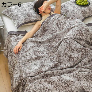 K[[Pbg@VO@6dK[[@^IPbg@k@@100@ɗD@uPbg@z@\tg^b`@G|@Qp@[΍@CeA@Q@