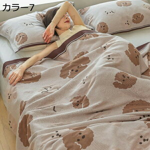 K[[Pbg@VO@6dK[[@^IPbg@k@@100@ɗD@uPbg@z@\tg^b`@G|@Qp@[΍@CeA@Q@