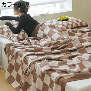 K[[Pbg@VO@6dK[[@^IPbg@k@@100@ɗD@uPbg@z@\tg^b`@G|@Qp@[΍@CeA@Q@