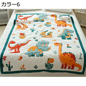 K[[Pbg@10dK[[@q@Ԃ@100@^IPbg@@VO@Q@ۈ牀@ct@qK@ʋC@_炩@ÓdCh~@xr[pi@xr[V