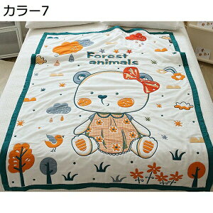 K[[Pbg@10dK[[@q@Ԃ@100@^IPbg@@VO@Q@ۈ牀@ct@qK@ʋC@_炩@ÓdCh~@xr[pi@xr[V