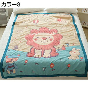 K[[Pbg@10dK[[@q@Ԃ@100@^IPbg@@VO@Q@ۈ牀@ct@qK@ʋC@_炩@ÓdCh~@xr[pi@xr[V