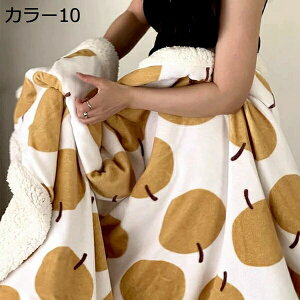 uPbg@@ӂӂ@@~p@g@@@ѕz@|@Ђ|@ÓdCh~@2킹@VO@唻@RۖhL@h_j@I[V[Y@