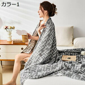 ^IPbg@100@K[[Pbg@_炩@k@@ėp@ʋC@TT@VO@Ђ|@@yʁ@G@_炩@Rbg100@ڐG⊴@􂦂@v[