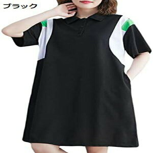 |s[X fB[X  |Vc s[X StEFA O s[X 傫TCY ؂ւ `jbN 