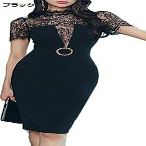 ^Cgs[X fB[X ^CghX NuhX p[eB[hX tH[} ԕ hJ V[X[ Lo   JVN[  VA[ {fBR  G ZNV[ 