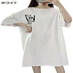 fB[X tVc  }LVs[X O s[X ĕ OTVc 傫TCY ̌^Jo[   G t@bV