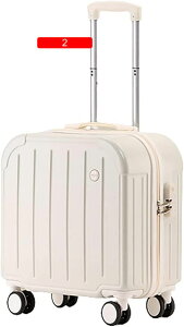 X[cP[X L[P[X ^ y L[obO t@Xi[ @ É so ɓo sJo VȃX[cP[X v ϋv ^ |[^u 