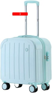 X[cP[X L[P[X ^ y L[obO t@Xi[ @ É so ɓo sJo VȃX[cP[X v ϋv ^ |[^u 