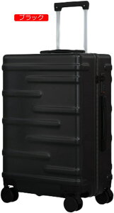 X[cP[X L[P[X @ 35L L[obO t@Xi[ y ^ ϏՌ É _uLX^[ 360x] s rWlX o bh STCYi1-3j