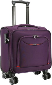 ^ \tgL[P[X L[obO h[o[t [֗ TSAbN t@Xi[ h~ y É _uLX^[ 360x] ϏՌ rWlX o s g[obO 2