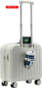 L[P[X @ L[obO ^ X[cP[X ssTCY LbYL[P[X @\ Jbvz_ USB|[gt É y ϏՌ ϗp 킢 IV y wv[