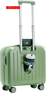 L[P[X @ L[obO ^ X[cP[X ssTCY LbYL[P[X @\ Jbvz_ USB|[gt É y ϏՌ ϗp 킢 IV y wv[