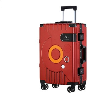 X[cP[X L[P[X @ 35L L[obO TSA[N A~t[ y ^ ϏՌ É _uLX^[ 360x] s rWlX o bh STCY