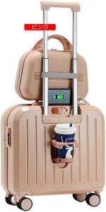 L[P[X @ L[obO ^ X[cP[X s LbY USB|[gt hNz_[ _CbN 3i߃Lo[ Xxg y Zs Zo 32 1