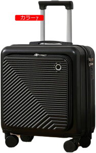 2^CvI s΂ ^ @ X[cP[X ~jP[X OJ L[obO  y É  _C _uLX^[ rWlX o Cws J[6 