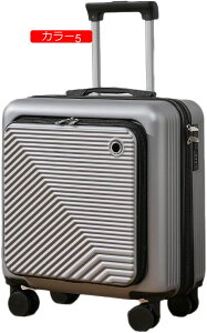 2^CvI s΂ ^ @ X[cP[X ~jP[X OJ L[obO  y É  _C _uLX^[ rWlX o Cws J[6 