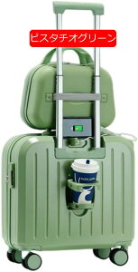 L[P[X @ L[obO ^ X[cP[X s LbYL[P[X USB|[gt hNz_[ _CbN 3i߃Lo[ Xxg 킢 IV 