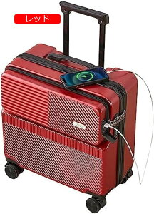 X[cP[X zCg 20inchF48×43×25cm tgI[v L[P[X @ L[obO usb|[gt gNP[X ^ oփLX^[ y ϏՌ É