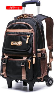 bNL[ 2/6 bN X[cP[X 2way ^ @ ^1 2 spi s ܂肽 obOO rWlX \tgP[X sobO s΂ L