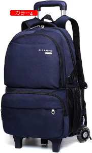 bNL[ 2/6 bN X[cP[X 2way ^ @ ^1 2 spi s ܂肽 obOO rWlX \tgP[X sobO s΂ L