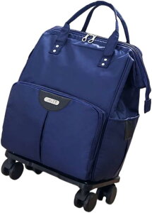 bNL[ 3way LX^[obO 25L L[obO ^ 2~3Ή 4 H {XgL[ bN Y fB[X s o h sobO X[cP[X u