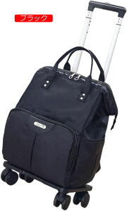 bNL[ 3way LX^[obO 25L L[obO ^ 2~3Ή 4 H {XgL[ bN Y fB[X s o h sobO X[cP[X u