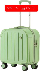 X[cP[X L[P[X @ L[P[X ^ y L[obO t@Xi[ suitcase s Z so ɓo sJo VȃX[cP[X 
