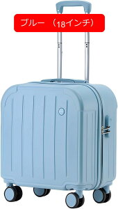 X[cP[X L[P[X @ L[P[X ^ y L[obO t@Xi[ suitcase s Z so ɓo sJo VȃX[cP[X 