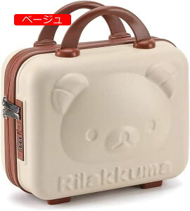 ~jX[cP[X σP[X 30*22*15cm ~jgN @ ^L[obO CNP[X 14C` ϏՌ s o y x[W