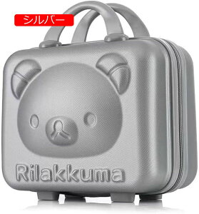 ~jX[cP[X σP[X 30*22*15cm ~jgN @ ^L[obO CNP[X 14C` ϏՌ s o y x[W