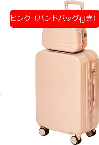 X[cP[X L[P[X @ 35L L[obO t@Xi[ y ^ ϏՌ É _uLX^[ 360x] s rWlX o bh STCYi1-3j