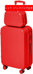 X[cP[X L[P[X @ 35L L[obO t@Xi[ y ^ ϏՌ É _uLX^[ 360x] s rWlX o bh STCYi1-3j