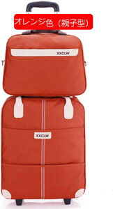 LX^[obO EobO t eq^ 2 X[cP[X ^ g[ ᑛ L[obO e gxobO @ Ռz  s AEghA u