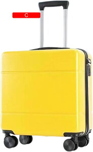 ~jX[cP[X @ y L[P[X jp ^ t@Xi[ l ÉLX^[ o rWlX Zs ϗp ϏՌ gѕ֗ Vv  킢 @\ 12