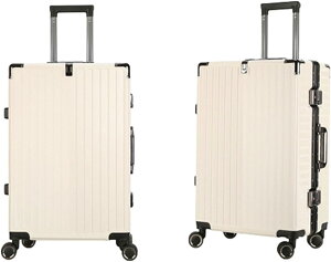 X[cP[X L[P[X @ 35L L[obO TSAbN A~t[ y ^ ϏՌ É _uLX^[ 360x]  rWlX so zCg