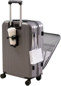 X[cP[X L[P[X MFi53L Kvj 60*36*25cm @ tgI[v USB|[gt Jbvz_[ lC L[obO ϏՌ É y ^ s o