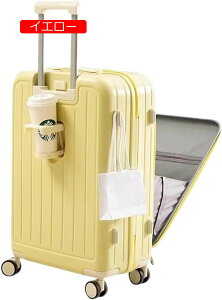 X[cP[X L[P[X MFi53L Kvj 60*36*25cm @ tgI[v USB|[gt Jbvz_[ lC L[obO ϏՌ É y ^ s o