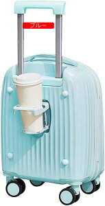 X[cP[X @ L[obO ^ L[P[X 23 qpX[cP[X Jbvz_[t 1 2 3 y É _uLX^[ ϏՌ 360x] Zs Z